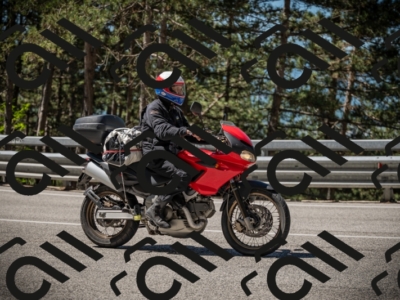 20250531110045-DSC_3298_am_