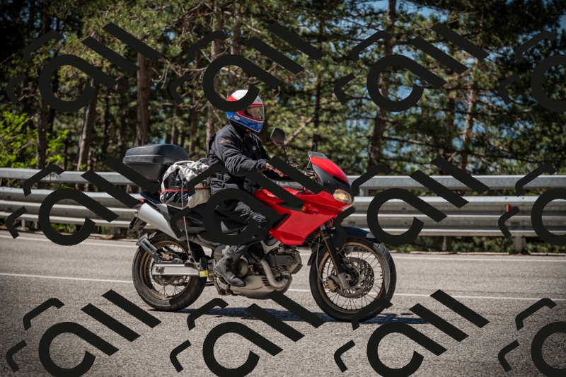 20250531110045-DSC_3298_am_