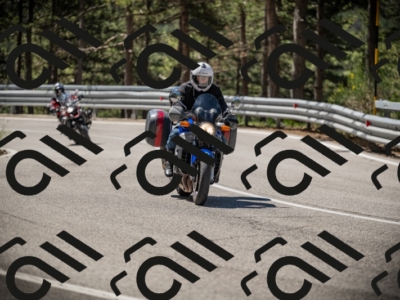 20250531110057-DSC_3299_am_