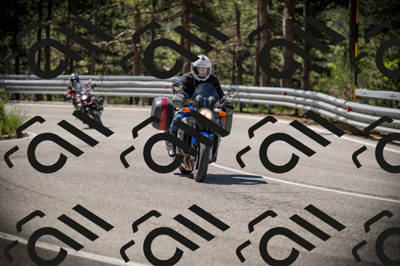 20250531110057-DSC_3299_am_