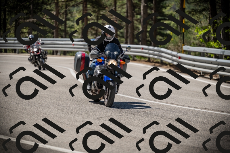 20250531110057-DSC_3300_am_