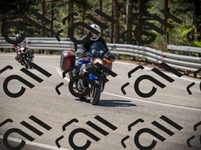 20250531110057-DSC_3300_am_