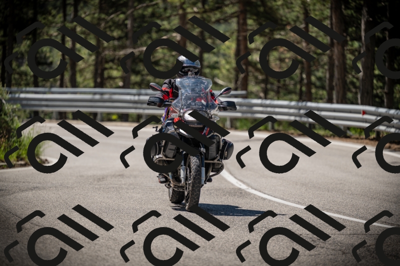 20250531110059-DSC_3301_am_