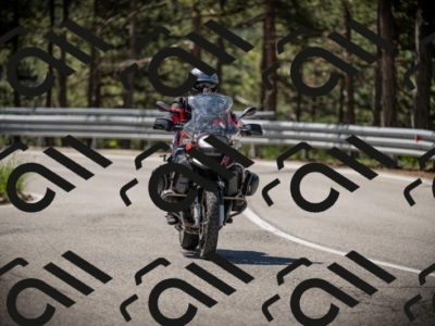 20250531110059-DSC_3301_am_