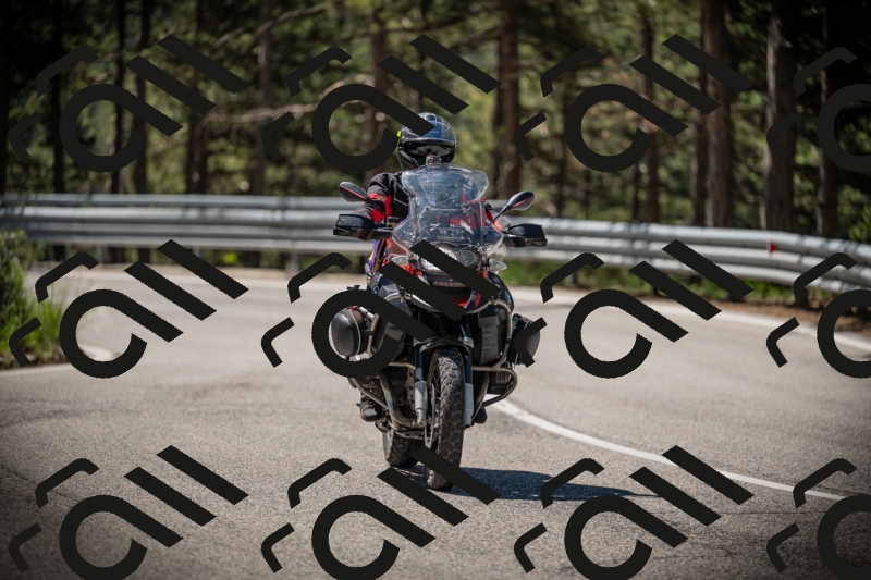 20250531110059-DSC_3302_am_