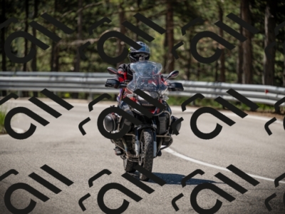 20250531110059-DSC_3302_am_