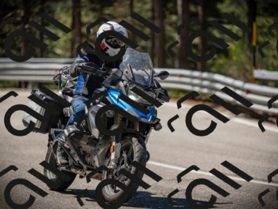 20250531110111-DSC_3303_am_