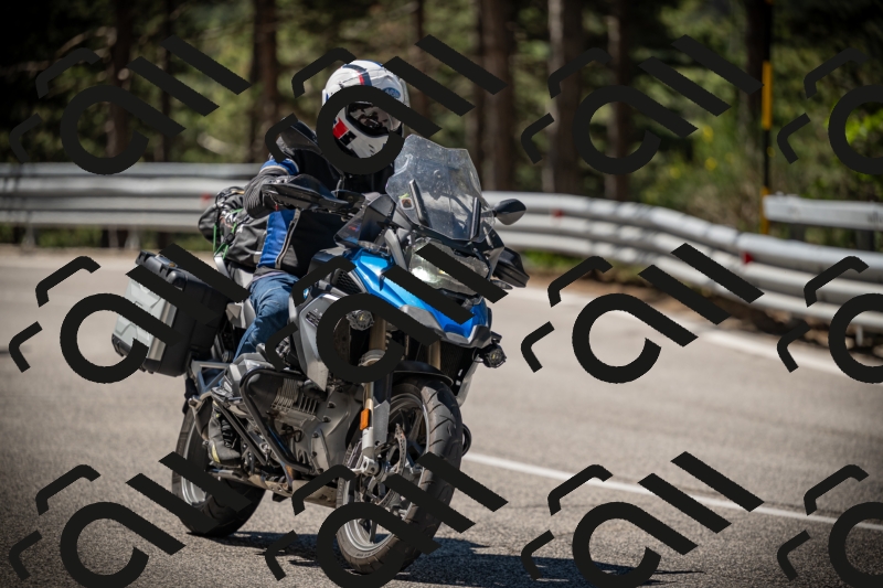 20250531110111-DSC_3303_am_