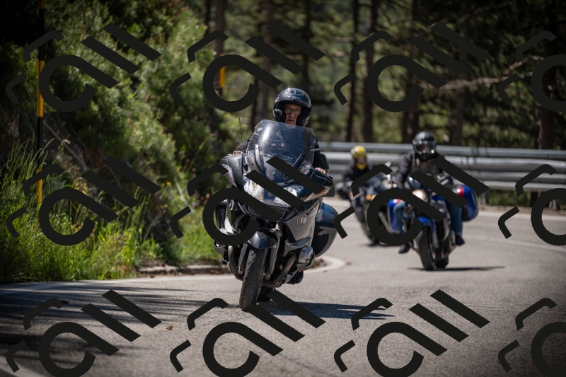 20250531110112-DSC_3304_am_