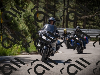 20250531110112-DSC_3304_am_