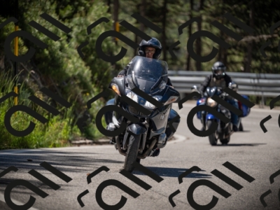 20250531110113-DSC_3305_am_