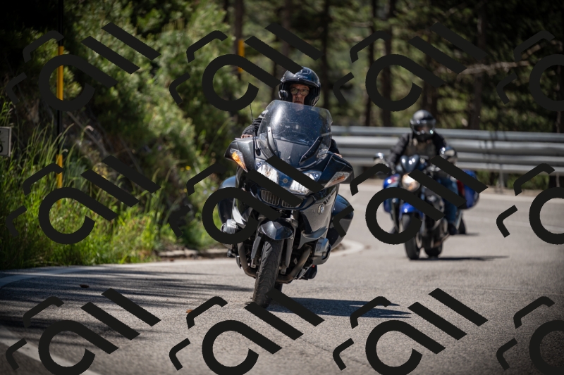 20250531110113-DSC_3305_am_