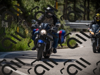 20250531110114-DSC_3306_am_