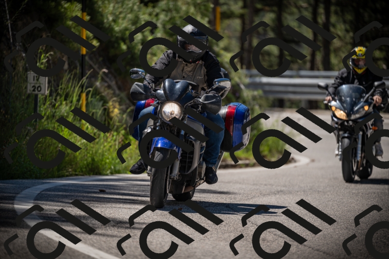 20250531110114-DSC_3306_am_