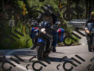 20250531110115-DSC_3307_am_