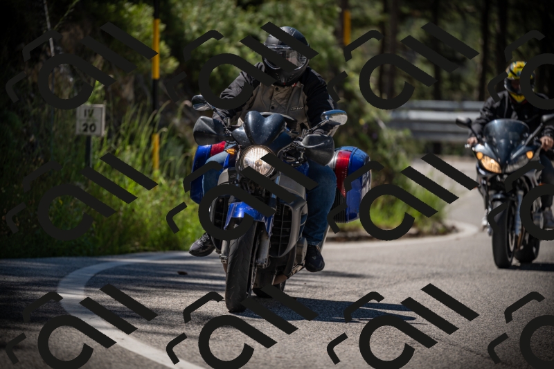 20250531110115-DSC_3307_am_