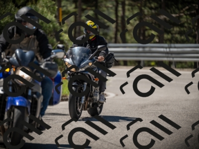 20250531110115-DSC_3308_am_