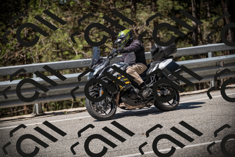 20250531110214-DSC_3309_am_