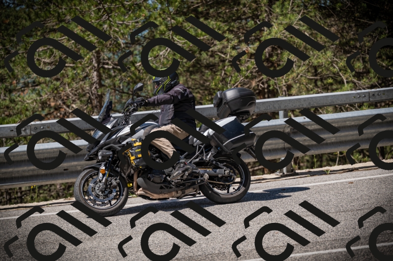 20250531110214-DSC_3310_am_