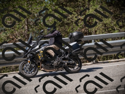 20250531110214-DSC_3310_am_