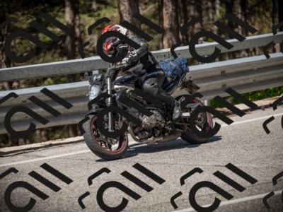 20250531110215-DSC_3311_am_