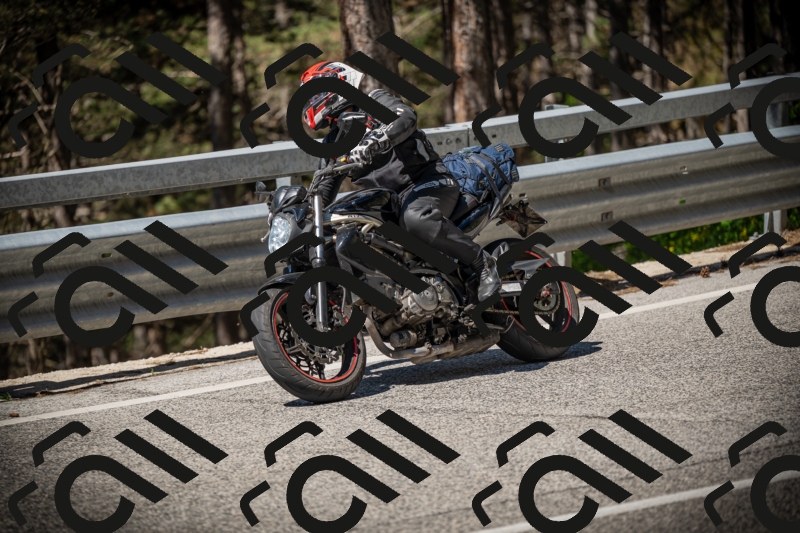 20250531110215-DSC_3311_am_