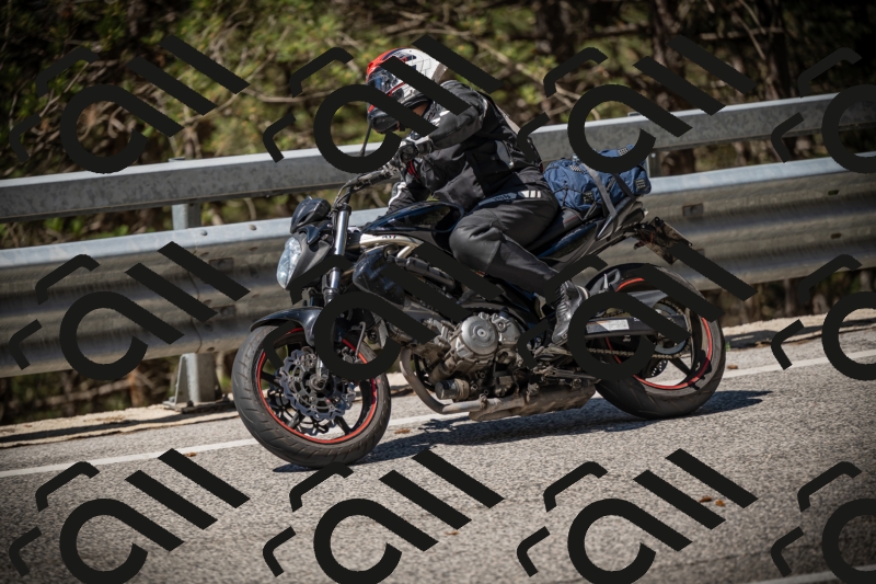 20250531110216-DSC_3312_am_