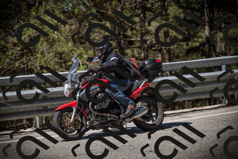 20250531110217-DSC_3313_am_