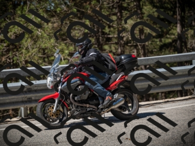 20250531110217-DSC_3313_am_