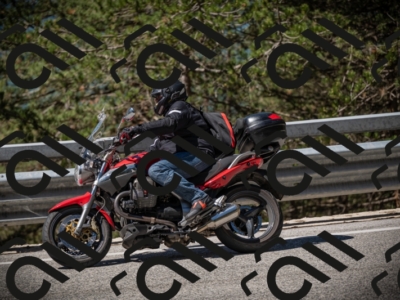 20250531110217-DSC_3314_am_