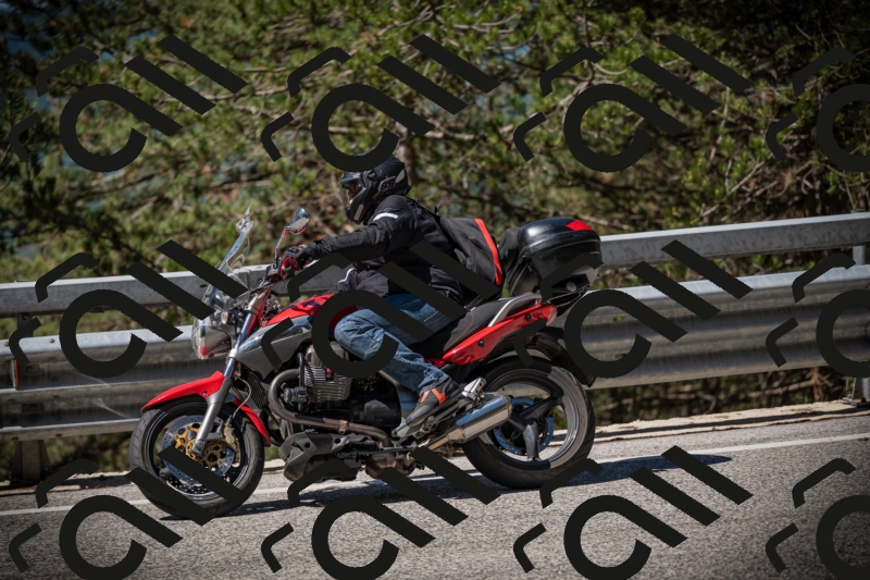 20250531110217-DSC_3314_am_