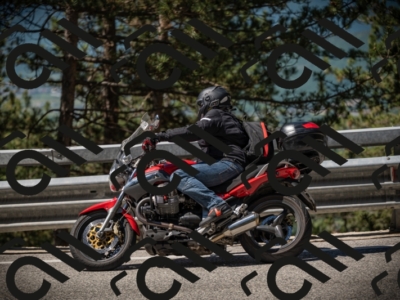 20250531110218-DSC_3315_am_