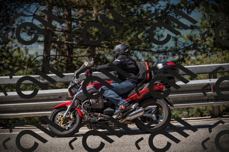 20250531110218-DSC_3315_am_