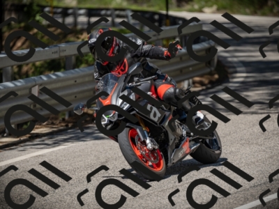 20250531110245-DSC_3316_am_