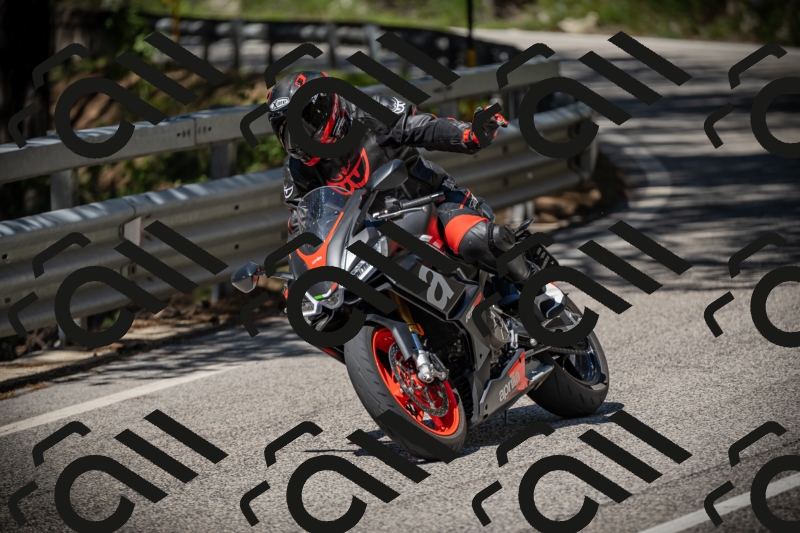 20250531110245-DSC_3316_am_