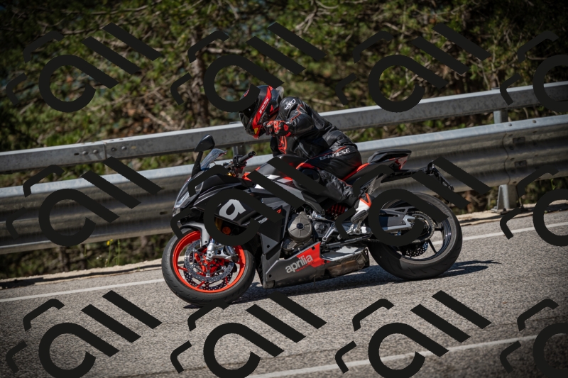 20250531110246-DSC_3317_am_