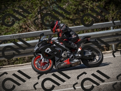 20250531110246-DSC_3317_am_