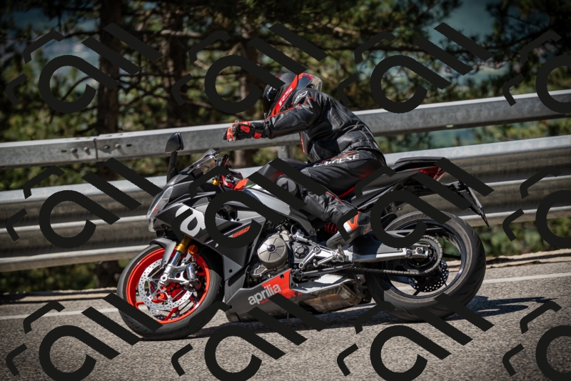 20250531110246-DSC_3318_am_