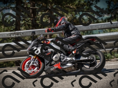 20250531110246-DSC_3318_am_