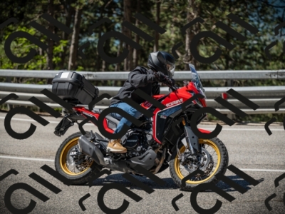 20250531110332-DSC_3319_am_