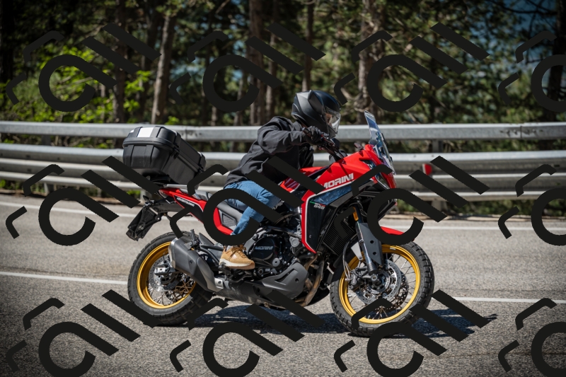 20250531110332-DSC_3319_am_