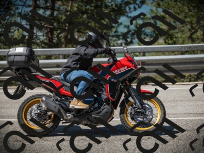 20250531110332-DSC_3320_am_