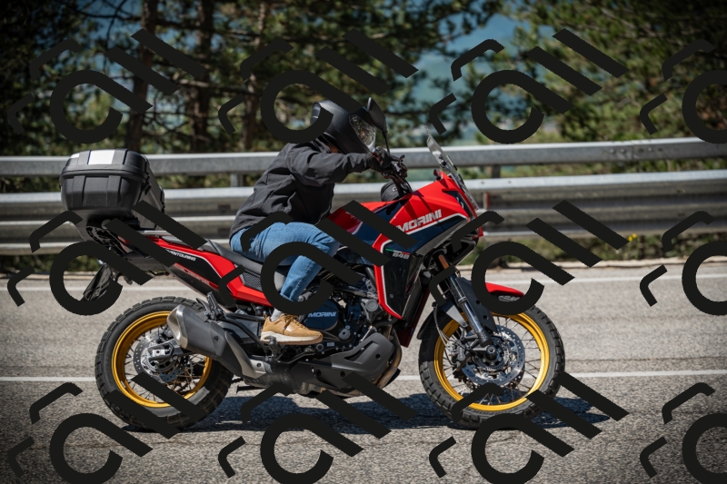 20250531110332-DSC_3320_am_