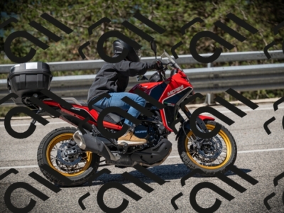 20250531110332-DSC_3321_am_