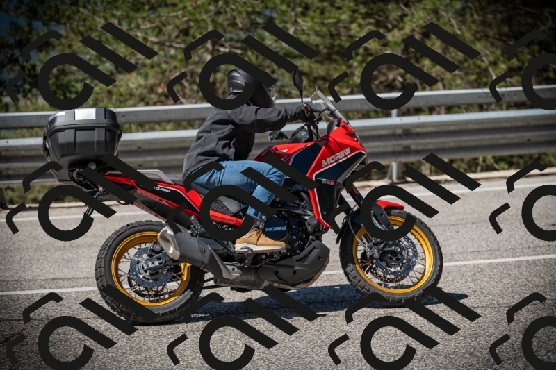 20250531110332-DSC_3321_am_