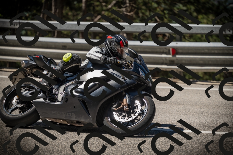 20250531110346-DSC_3323_am_