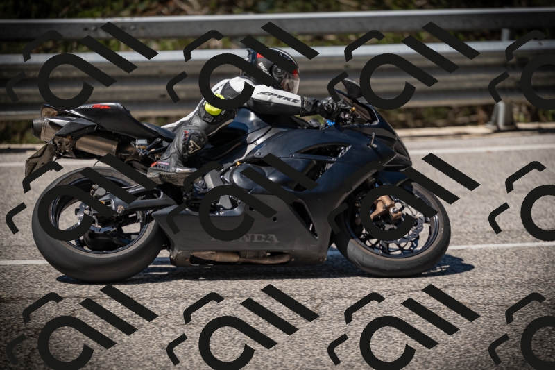 20250531110347-DSC_3324_am_