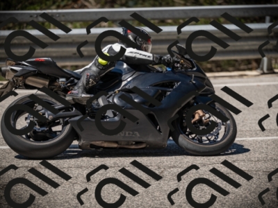 20250531110347-DSC_3324_am_