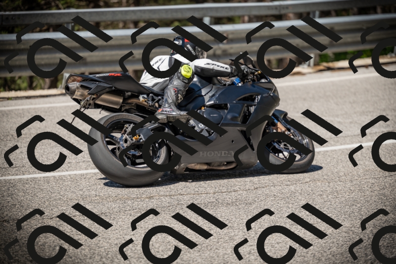 20250531110347-DSC_3325_am_