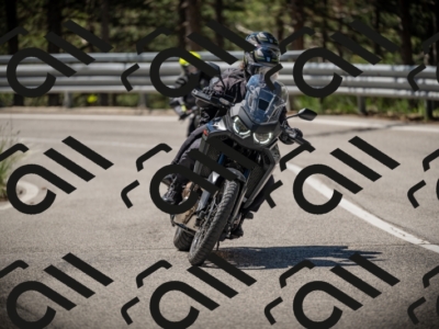 20250531110442-DSC_3326_am_